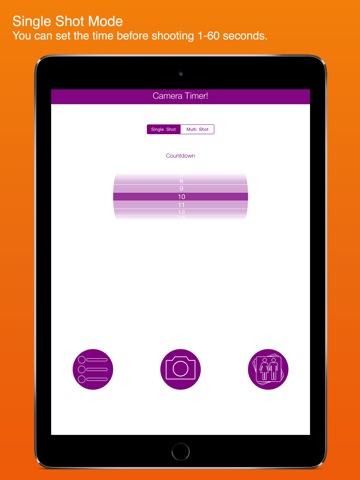 iPad Screenshot 2