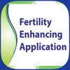 Fertility Enhancing Application career enhancing 