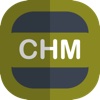 CHM Reader Pro (By J.A)