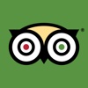 app_icon
