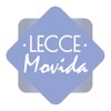 Lecce Movida