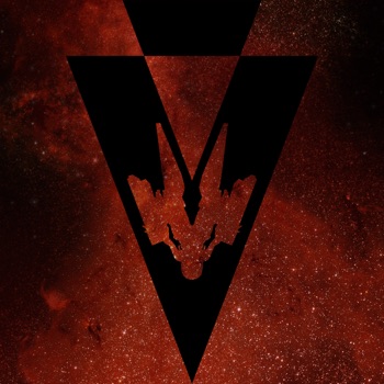 Vanguard V for Google Cardboard for iPhone