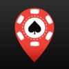 Poker Spiele Finden