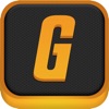 Get Used Parts - Car Part Finder