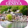Geneva Switzerland - Offline Maps navigation & directions visiting geneva switzerland 