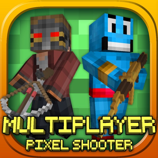 multiplayer survival games for mac