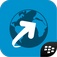 Work Browser for BES12