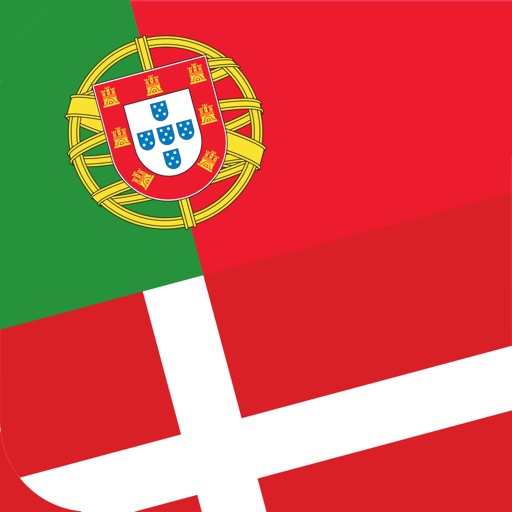 dansk portugisisk ordbog dansk portugisisk ordbog