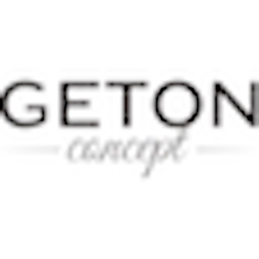 Geton Concept下载_Geton Concept手机版