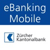 eBanking Mobile