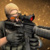 Modern City Sniper Assassin 3D : Bravo Sniper Gangster Shooter - Free HD 2016 sniper assassin 2 
