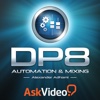 AV for Digital Performer 8 103 - Automation and Mixing