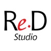 Re.D Studio borland developer studio 2007