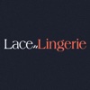 Lace n Lingerie Magazine