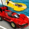 触摸赛车 Touch Racing 2