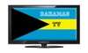 Bahamas TV bahamas 