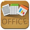 Office PDF Productivity - for Mobile Microsoft Office 365 Word, Excel, PowerPoint & Quickoffice edition mobile office vans 