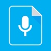 Voicedocs