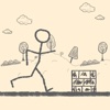 Endless Runner