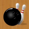 PinPal Lite