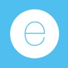 Etraftakiler