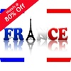 France Hotel at 80% discounts disneyland hotel discounts 
