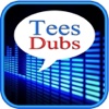 Tees Dubs