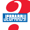 Sony Pictures Television - JEOPARDY! - America's Favorite Quiz Game  artwork