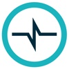 Feegow Clinic App