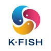 K-Seafood legal seafood 