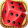 A Pharaoh Farkle Dice Blitz - Addictive Farkel With Buddies and Friends PRO dice with buddies facebook 
