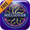 Millionär 2015. WWM - Quiz Deutsch Gratis