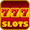 Cash Stack Casino with Blackjack
