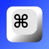 em notes for Dropbox -ショートカットが全て使えるテキストエディタ-