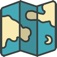 Wiki Notifier