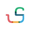 Yomi Family App