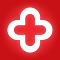 HealthTap — Immediate doctor advice, answers, tips, and prescriptions