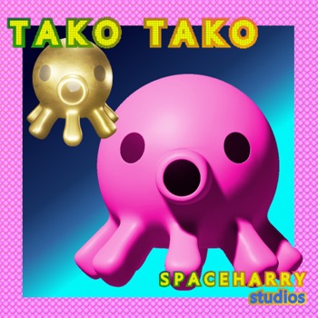 Tako Tako for iPhone