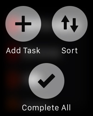 iPhone Screenshot 4
