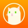 Meowtopia: The Land of Cats