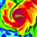 NOAA Hi-Def Radar Pro - Storm Warnings, Hurricane Tracker & Weather Forecast