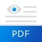 TinyPDF - Fill Forms, Annotate PDF with Professional Reader