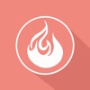 YBapp