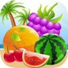Slots Lucky Fruit Jelly Casino Games Deal Blast Free