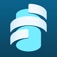 STRIP Lite - Password Manager