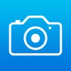 XCamera - Cloud Video Downloader & Player