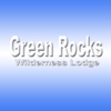 Green Rocks Wilderness Lodge wilderness lodge 
