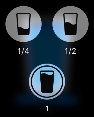 iPhone Screenshot 5