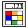 Flashy Calc