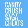 Guide for Candy Crush Saga - Free candy crush saga